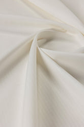 Tanabana Royal HB 08 Unstitched Fabric Cotton with Gift Box